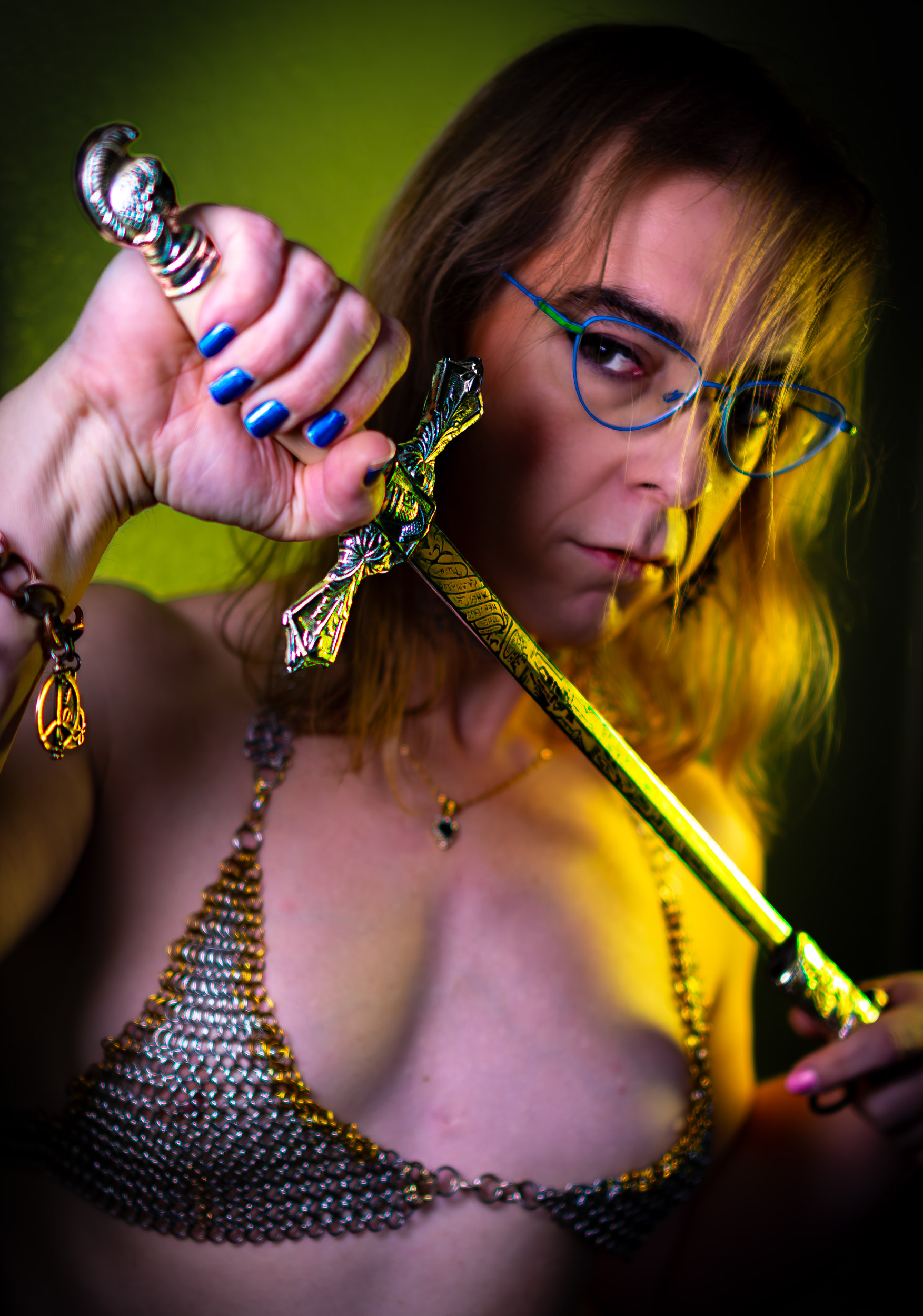 Photography by Miranda Flowers